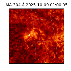 saia - 2025-10-09T01:00:05.130000