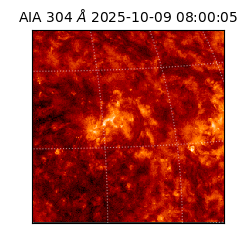 saia - 2025-10-09T08:00:05.146000