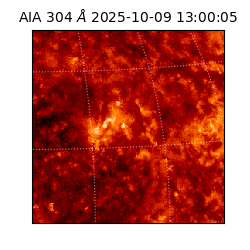 saia - 2025-10-09T13:00:05.131000