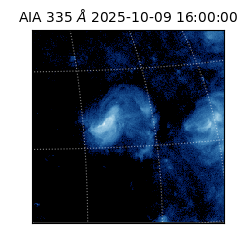 saia - 2025-10-09T16:00:00.625000
