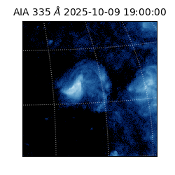 saia - 2025-10-09T19:00:00.626000