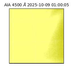 saia - 2025-10-09T01:00:05.962000
