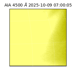 saia - 2025-10-09T07:00:05.962000