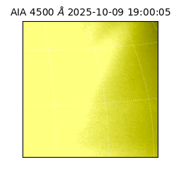 saia - 2025-10-09T19:00:05.962000