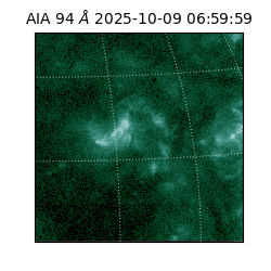 saia - 2025-10-09T06:59:59.114000