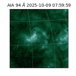 saia - 2025-10-09T07:59:59.121000