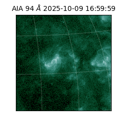 saia - 2025-10-09T16:59:59.140000
