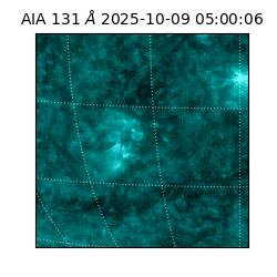 saia - 2025-10-09T05:00:06.625000