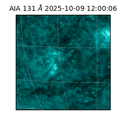 saia - 2025-10-09T12:00:06.622000