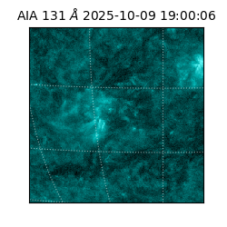 saia - 2025-10-09T19:00:06.622000