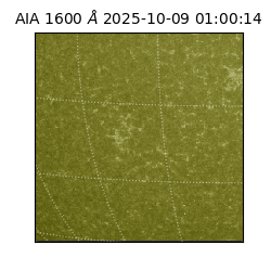 saia - 2025-10-09T01:00:14.126000