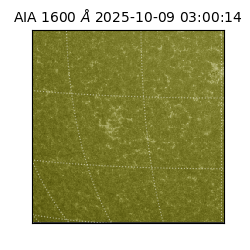 saia - 2025-10-09T03:00:14.118000