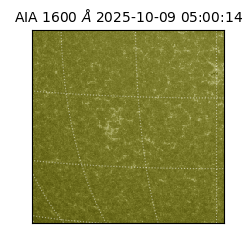 saia - 2025-10-09T05:00:14.125000