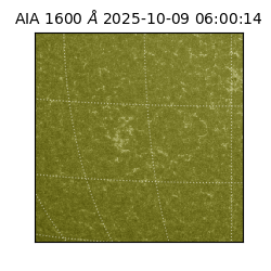 saia - 2025-10-09T06:00:14.125000