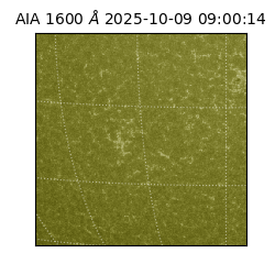saia - 2025-10-09T09:00:14.126000