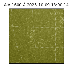 saia - 2025-10-09T13:00:14.125000