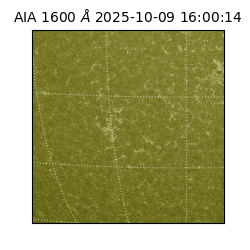saia - 2025-10-09T16:00:14.125000