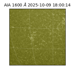 saia - 2025-10-09T18:00:14.121000