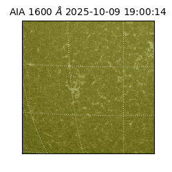 saia - 2025-10-09T19:00:14.125000