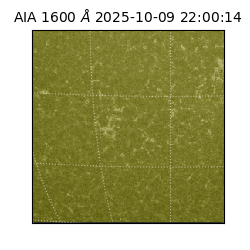 saia - 2025-10-09T22:00:14.126000