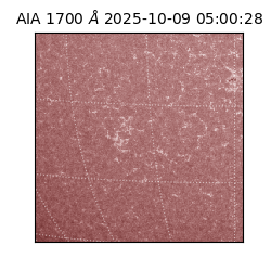saia - 2025-10-09T05:00:28.717000