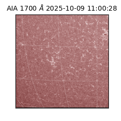 saia - 2025-10-09T11:00:28.718000