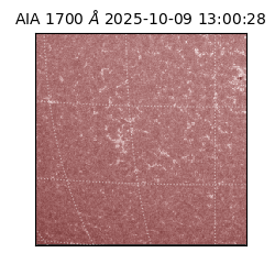 saia - 2025-10-09T13:00:28.722000