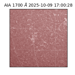 saia - 2025-10-09T17:00:28.721000