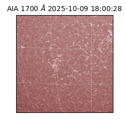 saia - 2025-10-09T18:00:28.733000