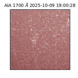 saia - 2025-10-09T19:00:28.718000
