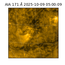 saia - 2025-10-09T05:00:09.350000