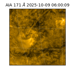 saia - 2025-10-09T06:00:09.350000