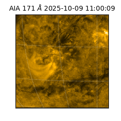 saia - 2025-10-09T11:00:09.350000