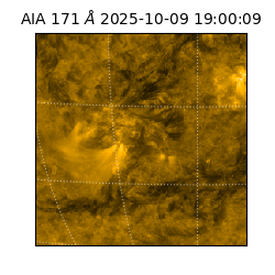 saia - 2025-10-09T19:00:09.350000
