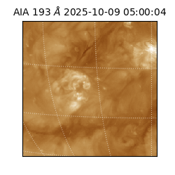 saia - 2025-10-09T05:00:04.843000