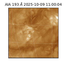 saia - 2025-10-09T11:00:04.843000