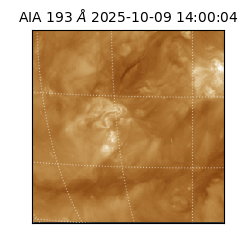 saia - 2025-10-09T14:00:04.843000