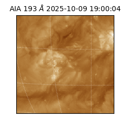 saia - 2025-10-09T19:00:04.846000
