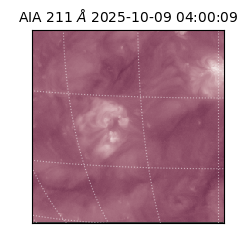 saia - 2025-10-09T04:00:09.630000