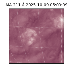 saia - 2025-10-09T05:00:09.630000