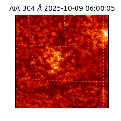 saia - 2025-10-09T06:00:05.130000