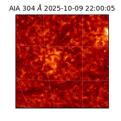 saia - 2025-10-09T22:00:05.130000