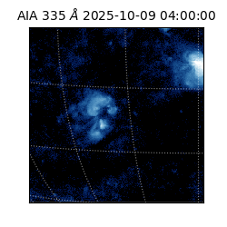 saia - 2025-10-09T04:00:00.626000