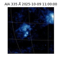saia - 2025-10-09T11:00:00.618000