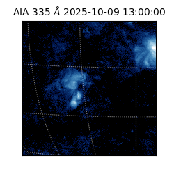 saia - 2025-10-09T13:00:00.633000