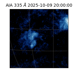saia - 2025-10-09T20:00:00.626000