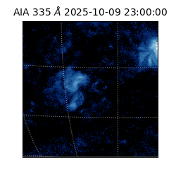 saia - 2025-10-09T23:00:00.622000