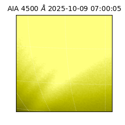 saia - 2025-10-09T07:00:05.962000