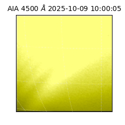 saia - 2025-10-09T10:00:05.963000