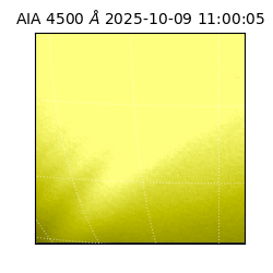 saia - 2025-10-09T11:00:05.962000